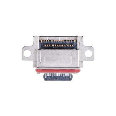 Разъем зарядки для Samsung Galaxy S20 Ultra (G988B) (Type-C) — 2