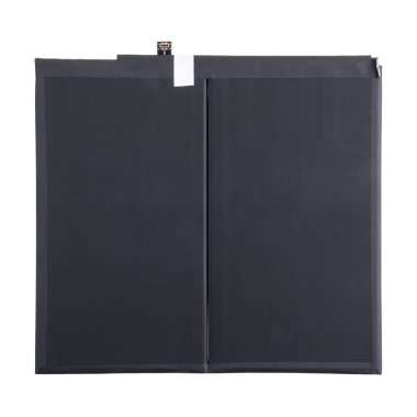 Аккумуляторная батарея для Huawei Honor Pad X9 HB28D8C8ECW-12 — 1