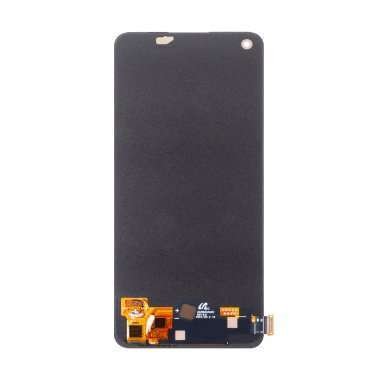 Дисплей с тачскрином для OnePlus Nord CE 2 5G (черный) (AAA) &mdash; 1