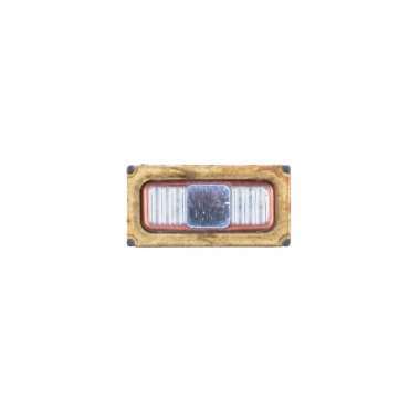 Динамик (speaker) для Tecno POP 5 LTE &mdash; 2