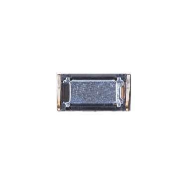Динамик (speaker) для Tecno POP 5 LTE &mdash; 1