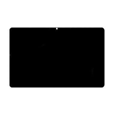 Дисплей с тачскрином для Huawei MatePad 10.4" 2022 (черный) — 2