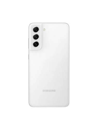 Дисплей с тачскрином для Samsung Galaxy A04s (A047F) (черный) (AAA) — 1