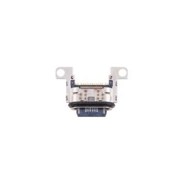 Разъем зарядки для Samsung Galaxy A34 (A346B) (Type-C) &mdash; 1