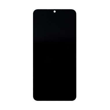 Дисплейный модуль с тачскрином для Xiaomi Redmi 10C (черный) (AA) &mdash; 2