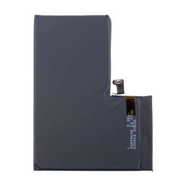 Аккумуляторная батарея для Apple iPhone 14 Pro Max (Премиум) Аккумуляторная батарея для Apple iPhone 14 Pro Max (Премиум)