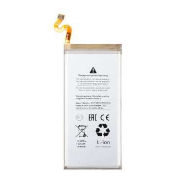 Аккумуляторная батарея для Samsung Galaxy Note 9 (N960F) EB-BN965ABU (Премиум) Аккумуляторная батарея для Samsung Galaxy Note 9 (N960F) EB-BN965ABU (Премиум)