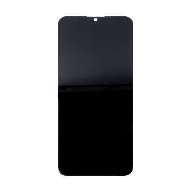 Дисплей с тачскрином для Blackview A95 (черный) &mdash; 2