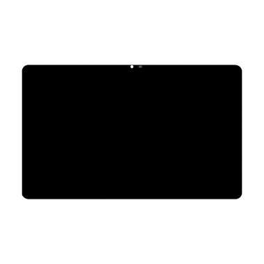 Дисплей с тачскрином для Huawei Honor Pad X9 11.5 (черный) — 2