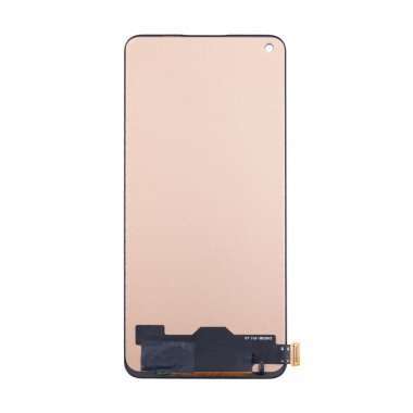 Дисплей с тачскрином для Realme 9 (черный) Дисплей с тачскрином для Realme 9 (черный)