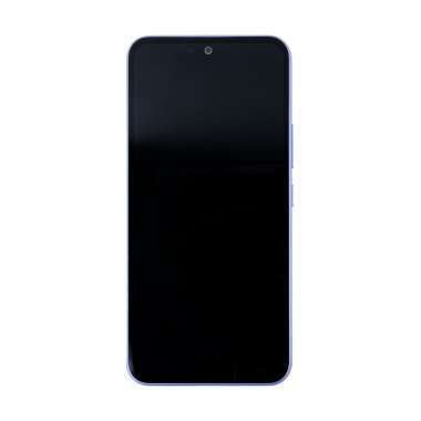 Дисплейный модуль с тачскрином для Samsung Galaxy A54 5G (A546E) (фиолетовый) &mdash; 2