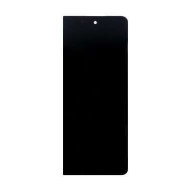 Дисплей внешний с тачскрином для Samsung Galaxy Z Fold5 (F946B) (черный) &mdash; 2