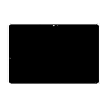 Дисплей с тачскрином для Samsung Galaxy Tab S9 FE 10.9 Wi-Fi (X510N) (черный) — 2