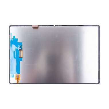 Дисплей с тачскрином для Samsung Galaxy Tab S9 FE 10.9 Wi-Fi (X510N) (черный) — 1