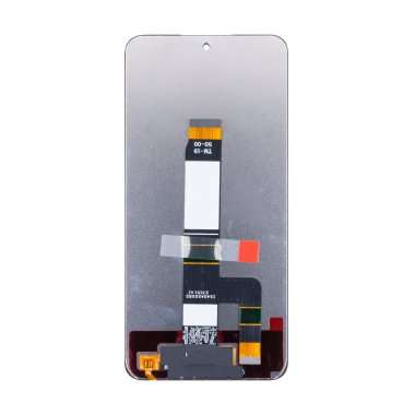 Дисплей с тачскрином для Xiaomi Redmi 12 4G (черный) (AA) Дисплей с тачскрином для Xiaomi Redmi 12 4G (черный) (AA)