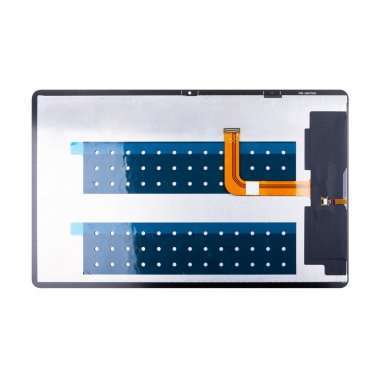 Дисплей с тачскрином для Xiaomi Redmi Pad 10.61 (черный) — 1