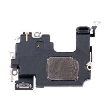 Динамик (speaker) для Apple iPhone 14 — 2