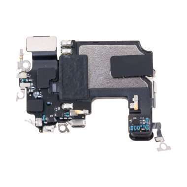 Динамик (speaker) для Apple iPhone 14 — 1
