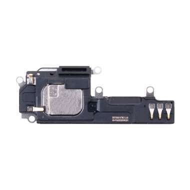 Динамик полифонический (buzzer) для Apple iPhone 14 — 1