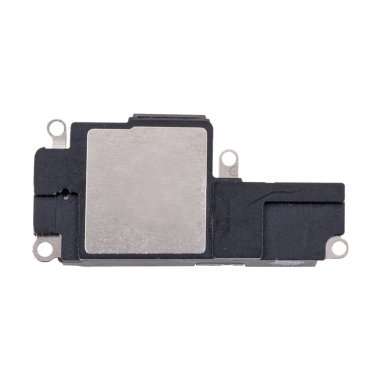 Динамик полифонический (buzzer) для Apple iPhone 14 Pro — 2