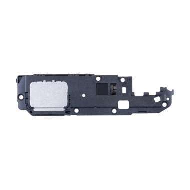 Динамик полифонический (buzzer) для Huawei Nova Y90 в сборе &mdash; 2
