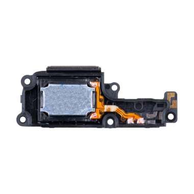 Динамик полифонический (buzzer) для Xiaomi Redmi 13C 4G в сборе &mdash; 1