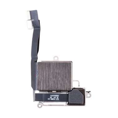 Камера для Apple iPhone 14 Plus задняя - премиум — 1