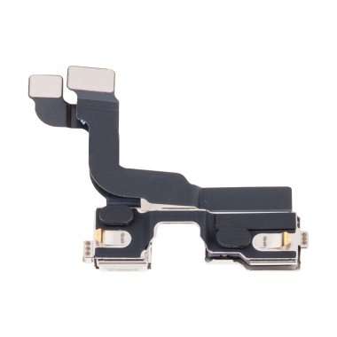 Камера для Apple iPhone 14 передняя премиум — 1