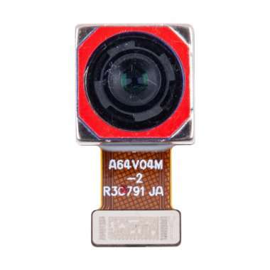 Камера для Realme 8 4G (64 MP) задняя &mdash; 2