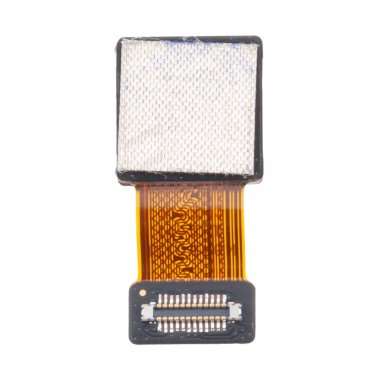 Камера для Realme C3 (12 MP) задняя &mdash; 1