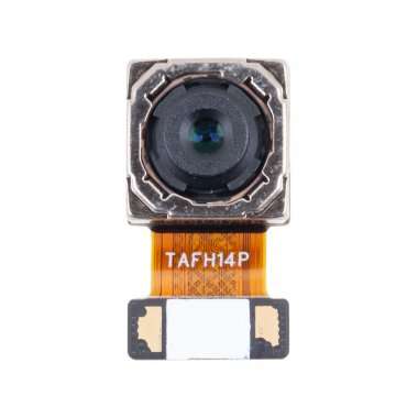 Камера для Realme C33 (50 MP) задняя — 2