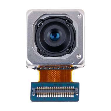 Камера для Samsung Galaxy A23 (A235F) (50 MP) задняя — 2