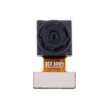 Камера для Xiaomi F5 (2 MP) задняя — 2