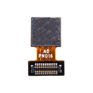Камера для Xiaomi F5 (2 MP) задняя — 1