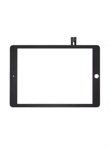 Тачскрин для Apple iPad 9.7 (2018) (черный) &mdash; 1