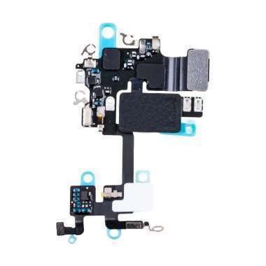 Шлейф для Apple iPhone 14 антенна WiFi — 2
