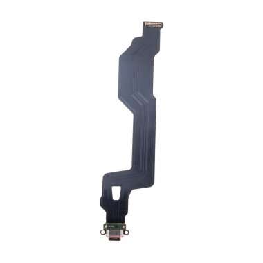 Шлейф для OnePlus 11 на разъем зарядки &mdash; 1