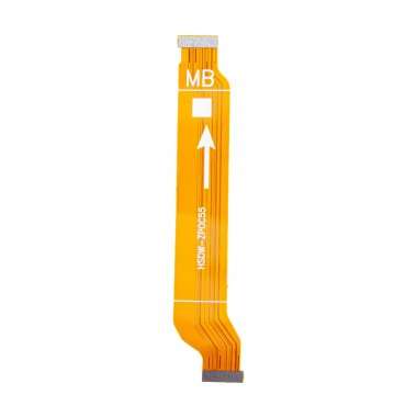 Шлейф для Realme C55 межплатный — 2