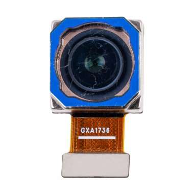 Камера для Infinix Note 12 Pro задняя &mdash; 2