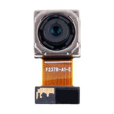Камера для Samsung Galaxy A05 (A057F) задняя &mdash; 2