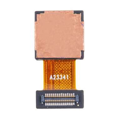 Камера для Samsung Galaxy A05 (A057F) задняя &mdash; 1