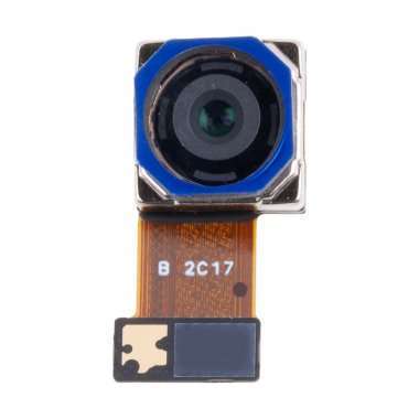 Камера для Samsung Galaxy A14 4G (A145F) задняя &mdash; 2
