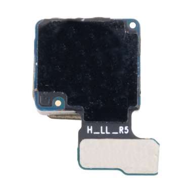 Камера для Samsung Galaxy S20 Plus (G985F) передняя — 1