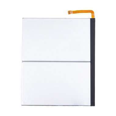 Аккумуляторная батарея для Samsung Galaxy Tab S9 FE 10.9 5G (X516B) (EB-BX516ABY) — 1
