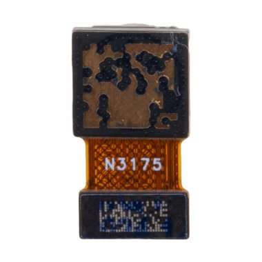 Камера для Xiaomi 13T Pro передняя &mdash; 1