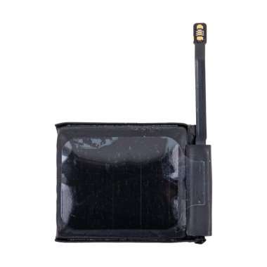 Аккумуляторная батарея для Apple Watch SE 2022 44 mm (A2181) &mdash; 1