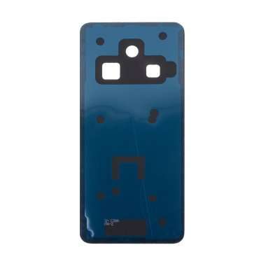 Задняя крышка для Xiaomi Redmi 14C (синяя) Задняя крышка для Xiaomi Redmi 14C (синяя)