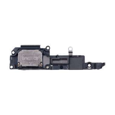 Динамик полифонический (buzzer) для Realme C35 &mdash; 1