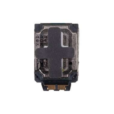 Динамик (speaker) для Samsung Galaxy A35 (A356E) &mdash; 2
