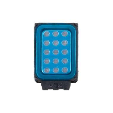 Динамик (speaker) для Samsung Galaxy A35 (A356E) &mdash; 1
